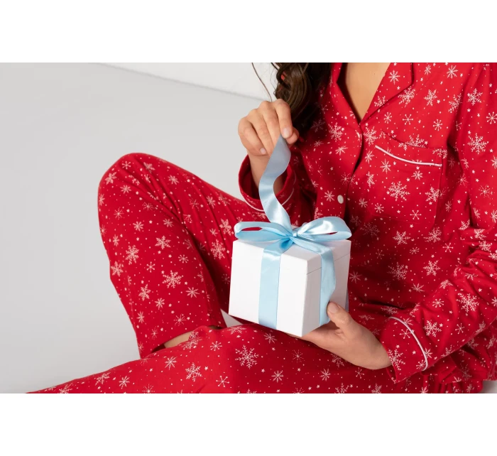 Pyžamové   model 18976626 - Momenti Per Me