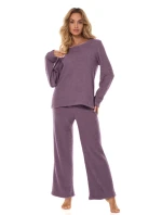 Komplet  model 21418361 - L&amp;L