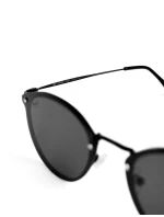 Sluneční brýle VUCH Lesley Black