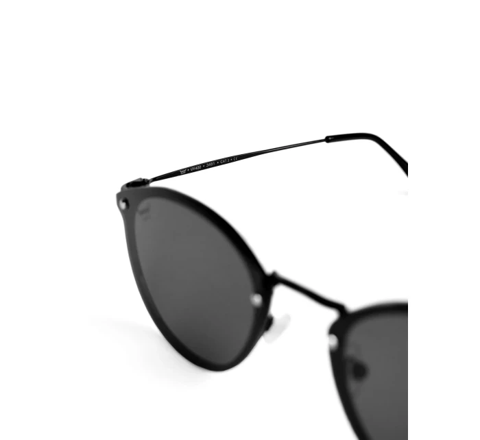 Sluneční brýle VUCH Lesley Black