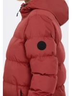 Dámská zimní bunda model 20579882 - Whistler Dámská zimní bunda model 20579882 - Whistler