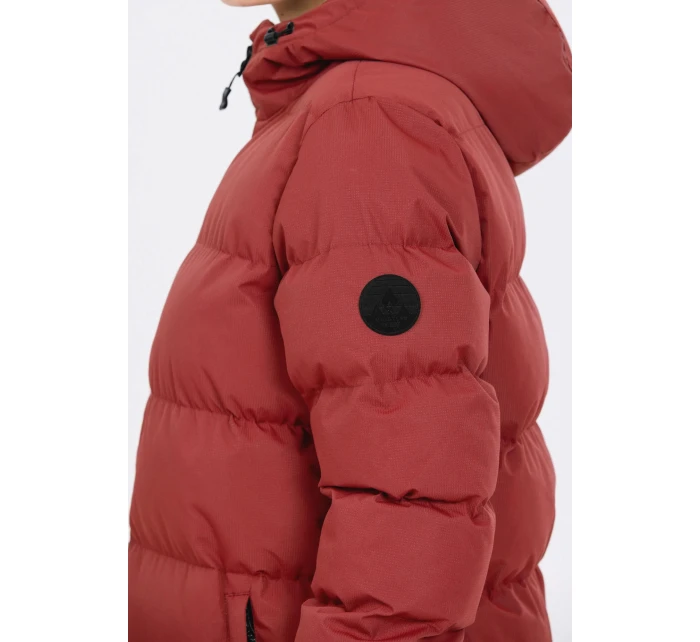 Dámská zimní bunda model 20579882 - Whistler Dámská zimní bunda model 20579882 - Whistler