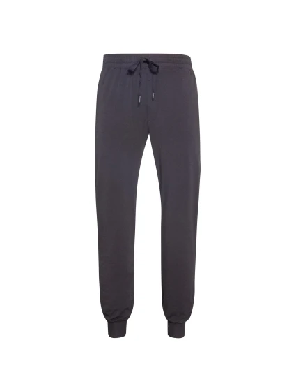 Pánské tepláky NM1629E-001 - Calvin Klein