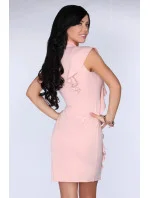 Dámské šaty model P30270 - Merribel