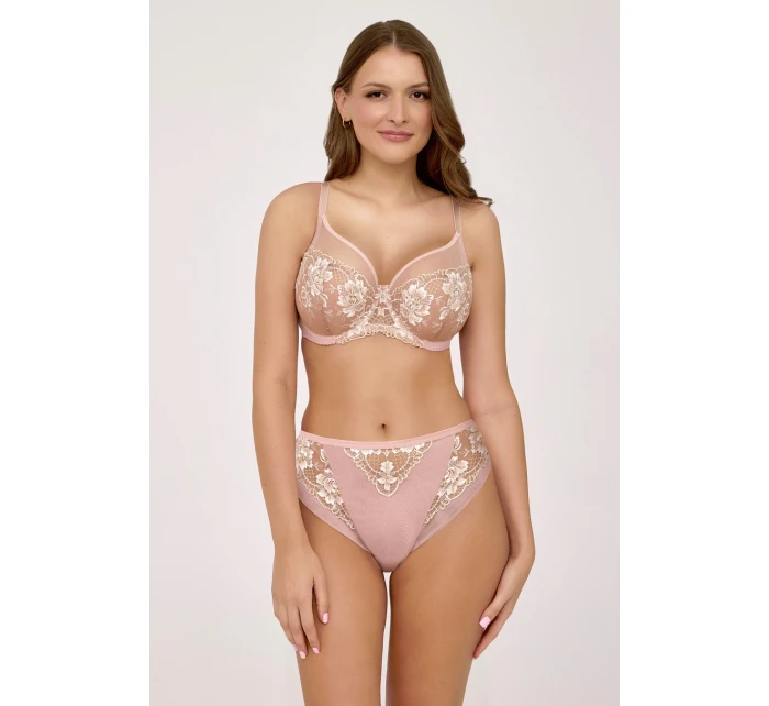 PODPRSENKA AV model 21923615 - Ava PODPRSENKA AV model 21923615 - Ava