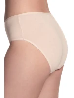 Dámské bikiny FIGS L-122BI-64 3-pack