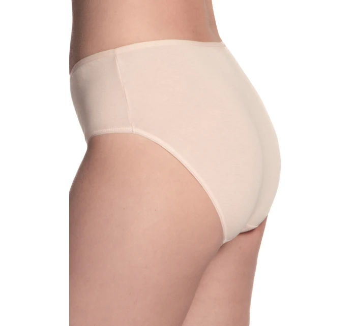 Dámské bikiny FIGS L-122BI-64 3-pack