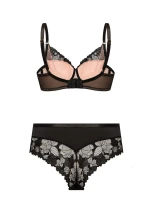 Hanna model 21730102 - MEFEMI BY NIPPLEX