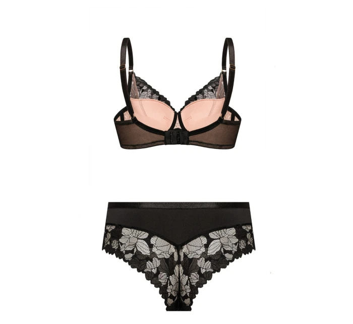 Hanna model 21730102 - MEFEMI BY NIPPLEX