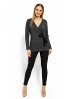 Halenka model 113246 PeeKaBoo Halenka model 113246 PeeKaBoo