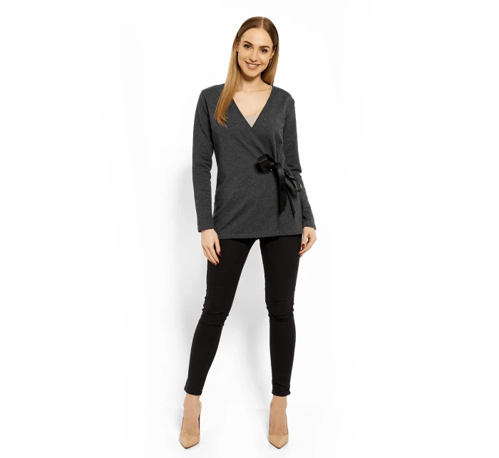 Halenka model 113246 PeeKaBoo Halenka model 113246 PeeKaBoo