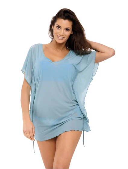 Plážová tunika model 128581 Marko Plážová tunika model 128581 Marko