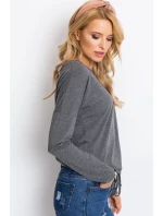 Halenka  model 161426 BFG