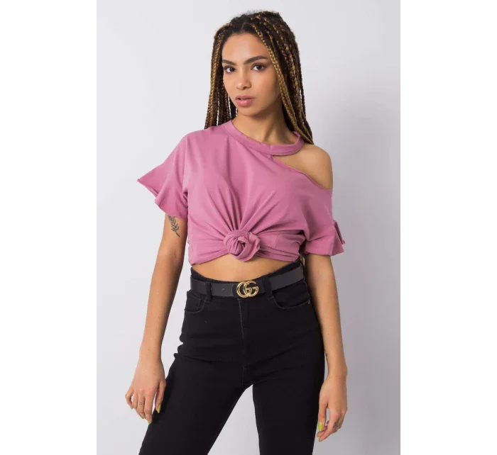 Halenka  model 167208 Fancy