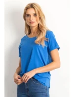 T-shirt model 167305 BFG