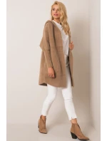Plášť model 171834 MBM Plášť model 171834 MBM