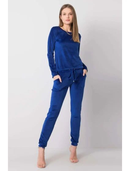 Sada model 175109 Rue Paris Sada model 175109 Rue Paris