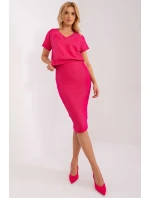 Sada model 182092 Rue Paris