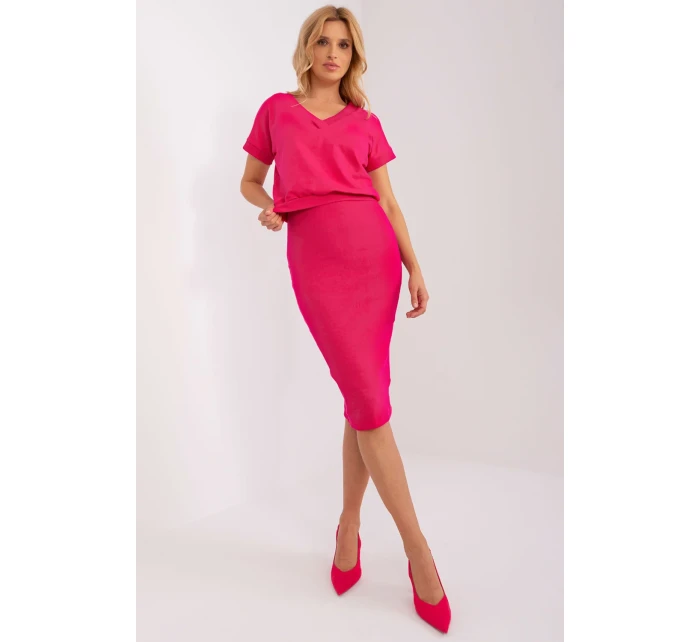 Sada model 182092 Rue Paris