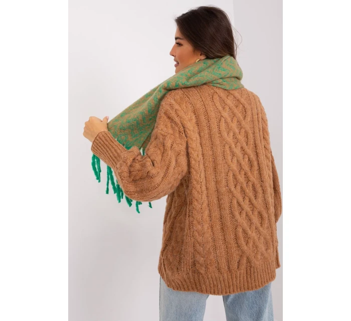 Šála model 189233 AT Šála model 189233 AT