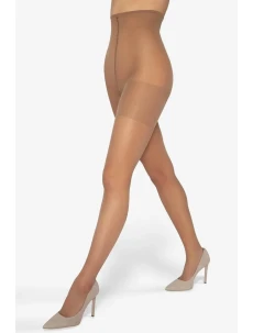 Punčochové kalhoty model 195600 Gatta