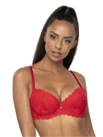 Push-up model 204112 Mat Push-up model 204112 Mat