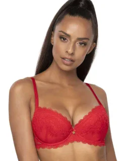 Push-up model 204112 Mat