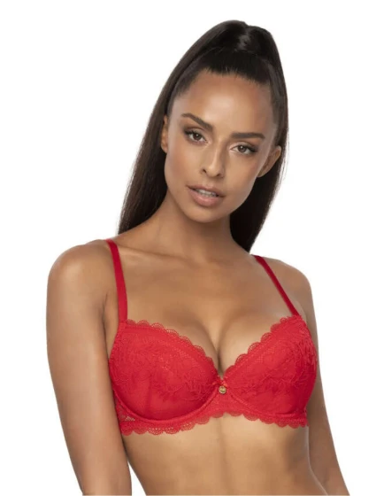 Push-up model 204112 Mat Push-up model 204112 Mat