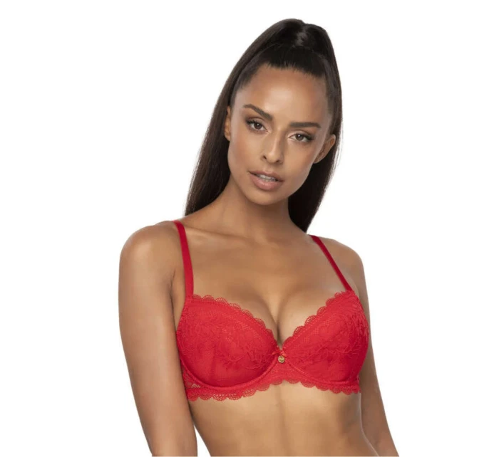 Push-up model 204112 Mat Push-up model 204112 Mat