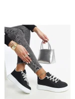 Tenisky model 207441 Solea Tenisky model 207441 Solea