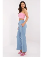 Teplákové kalhoty model 210969 Italy Moda