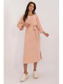 Denní šaty model 216406 Lakerta