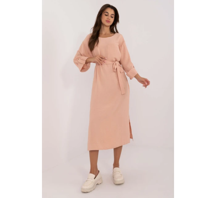 Denní šaty model 216406 Lakerta