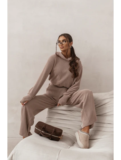 Sada model 219515 LaBalancia