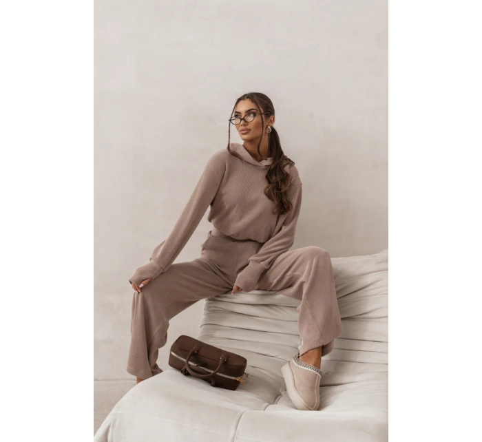 Sada model 219515 LaBalancia