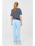 Teplákové kalhoty model 223781 Italy Moda Teplákové kalhoty model 223781 Italy Moda