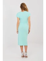 Společenské šaty model 224192 Italy Moda Společenské šaty model 224192 Italy Moda