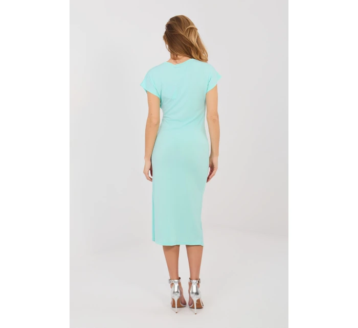 Společenské šaty model 224192 Italy Moda Společenské šaty model 224192 Italy Moda