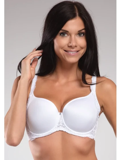 Dámská podprsenka model 17628440 3D SPACER - Fantasy Dámská podprsenka model 17628440 3D SPACER - Fantasy