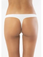 Dámská tanga SIELEI 5103 Dámská tanga SIELEI 5103