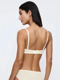 Triumph Signature Sheer WDP - WHITE - TRIUMPH WHITE - TRIUMPH