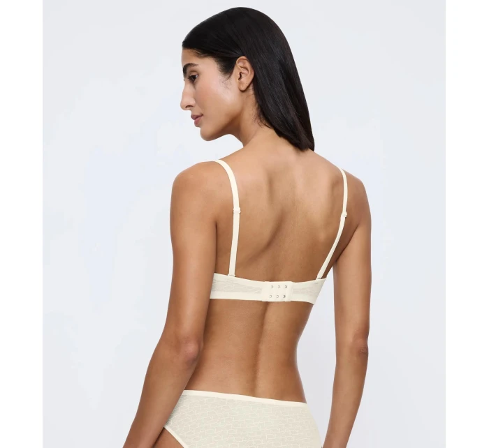 Triumph Signature Sheer WDP - WHITE - TRIUMPH WHITE - TRIUMPH