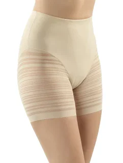 Dámské kalhotky model 20484807 Plus 2XL - Eldar