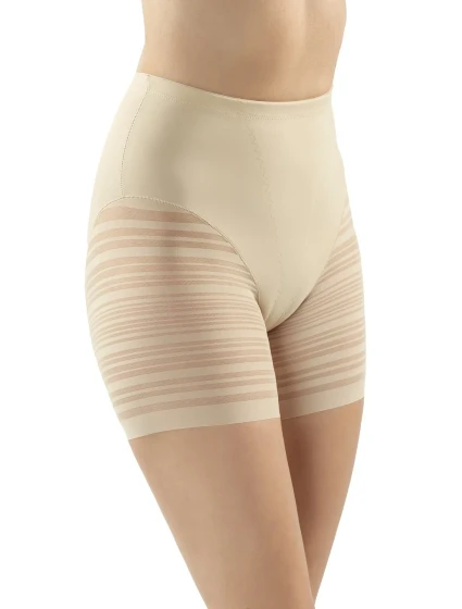 Dámské kalhotky model 20484807 Plus 2XL - Eldar Dámské kalhotky model 20484807 Plus 2XL - Eldar