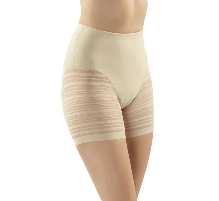 Dámské kalhotky model 20484807 Plus 2XL - Eldar Dámské kalhotky model 20484807 Plus 2XL - Eldar