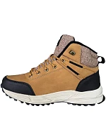 Boty M model 18947172 - Lee Cooper