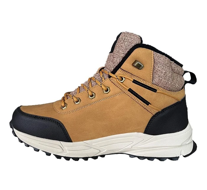 Boty M model 18947172 - Lee Cooper