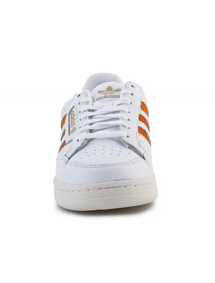Boty  80 Stripes M model 19061884 - ADIDAS