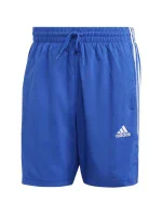Aeroready Essentials Chelsea 3Stripes Shorts M model 19572206 - ADIDAS