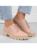 W růžová model 22050666 - M. Daszyński W růžová model 22050666 - M. Daszyński